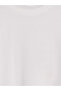 Rmz Gi̇yi̇m Farkiyla Boys' Underwear Undershirt - 3