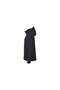 Hanorac bărbați softshell cu glugă, - 548 - 4