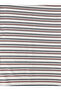 Quality Pieces from Çelebi Store Bear Printed Cotton Double Duvet Cover Set - 8
