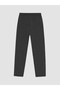 I Standart Fit Men's Sweatpants from Freezen Store - 8