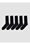 I Men's Sock Socks 5-Pack from Freezen Store - 2