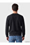 I Zero Roba Collar Men's Sweatshirt from Freezen Store - 4
