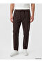 I Relax Fit Gabardine Men's Trousers from Freezen Store - 3