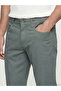 I Slim Fit Men's Chino Pants from Freezen Store - 4