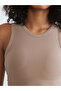 I Zero Roba Collar Women's Athlete's Undershirt from Freezen Store - 4
