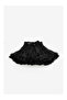Esvab • Modern & Distinctive Black Girls' Tutu Skirt - Bonita