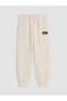 I Beli Corded Waistband Boys' Jogger Sweatpants 2-Pack from Freezen Store - 3