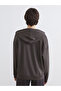 Timeless Clothing & Timeless Choices Hooded Soft Touch Women's Zip-Up Sweatshirt - 5