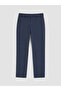 Rmz Gi̇yi̇m Farkiyla Slim Fit Men's Chino Pants - 5