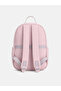 I Women's Backpack from Freezen Store - 6