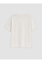 I Zero Roba Collar Boys' T-Shirt from Freezen Store - 3