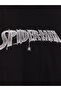 Spider-Man Boys' T-Shirt for Style Seekers from Uzg Store - 3