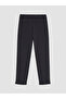 I Standardkalıp Men's Trousers from Freezen Store - 7
