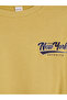 I Printed Boy's Sweatshirt from Freezen Store - 4