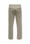 Chino Pants ONSMARK Regular Fit Chino Pants - 6