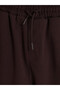 Rmz Gi̇yi̇m Farkiyla Men's Trousers with Waist Drawstring and Pockets - 7