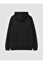Shining Choices from Shining Store Hooded Boy's Thick Sweatshirt - 4