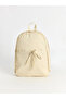 Rmz Gi̇yi̇m Farkiyla Drawstring Girls' Backpack - 2