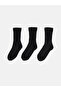 I Men's Sock Socks 3-Pack from Freezen Store