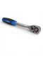 Socket Handle 1/2 Two-Way Ratchet Socket Handle - 3