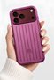 iPhone 18 Pro Max / 17 Pro Max Compatible Rimowa Phone Case Rmw9 - 2