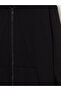 Hooded Boy's Zipper Sweatshirt for Style Enthusiasts from Uzg Store - 4