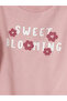 Floral Baby Girl Sweatshirt 2-Pack for Style Enthusiasts from Uzg Store - 5