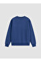 I Zero Roba Collar Men's Sweatshirt from Freezen Store - 3