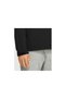 Hanorac damă softshell cu glugă, - 549 - 6