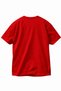 Men's F1 Printed T-Shirt – Racing-Themed 100% Cotton Crew Neck Short Sleeve Tee - 2