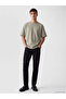 Esvab • Modern & Distinctive 750 Slim Fit Men's Jean Pants - 2