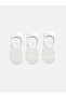 I Men's Ballerina Socks 3-Pack from Freezen Store