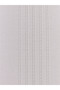 I Striped Single Duvet Cover Set from Freezen Store - 3