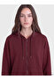 I Soft Touch Women's Zipper Sweatshirt from Freezen Store - 4