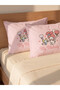 I My Melody Printed Pillowcase 2-Pack 50X70 cm from Freezen Store - 2
