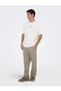 Chino Pants ONSMARK Regular Fit Chino Pants - 5