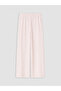 Esvab • Modern & Distinctive Girls' Pajama Set with Bow Detail - 7