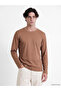 I Zero Roba Collar Long Sleeve Men's T-Shirt from Freezen Store