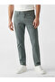 I Slim Fit Men's Chino Pants from Freezen Store - 3