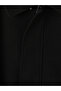 Rmz Gi̇yi̇m Farkiyla Standard Fit Men's Cashmere Coat - 6