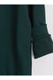 I Zero Roba Collar Boys' Sweatshirt from Freezen Store - 5