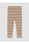 I Baby Boy 3-Piece Ribbed Knit Sweatpants from Freezen Store - 5