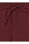 Rmz Gi̇yi̇m Farkiyla Color Block Boys' Set - 8