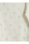 I Printed Baby Girl Snap Bodysuits 2-Pack from Freezen Store - 7