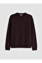 I Zero Roba Collar Men's Thick Sweatshirt from Freezen Store - 5