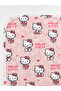 Alita City with a Difference from Lcw Home Pink Printed Single Bedspread - 3
