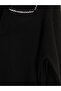 I Devrik Roba Collar Women's Knitwear Sweater from Freezen Store - 7