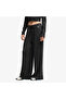 Essentials Women's Sweatpants - 2