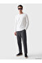 I Relax Fit Gabardine Men's Trousers from Freezen Store - 2