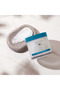Cleansing Purifying Scrub With Sea Salt - 2